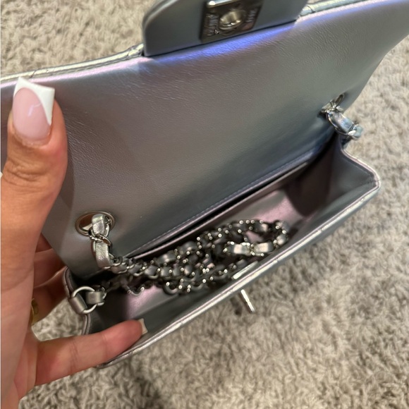 Like new - Picture 5 of 8